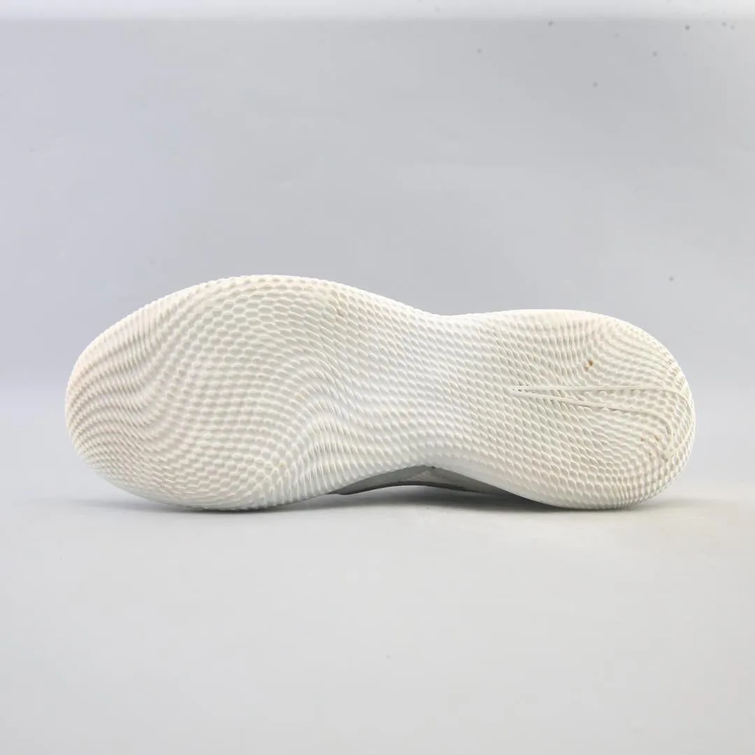 NIKE STREETGATO