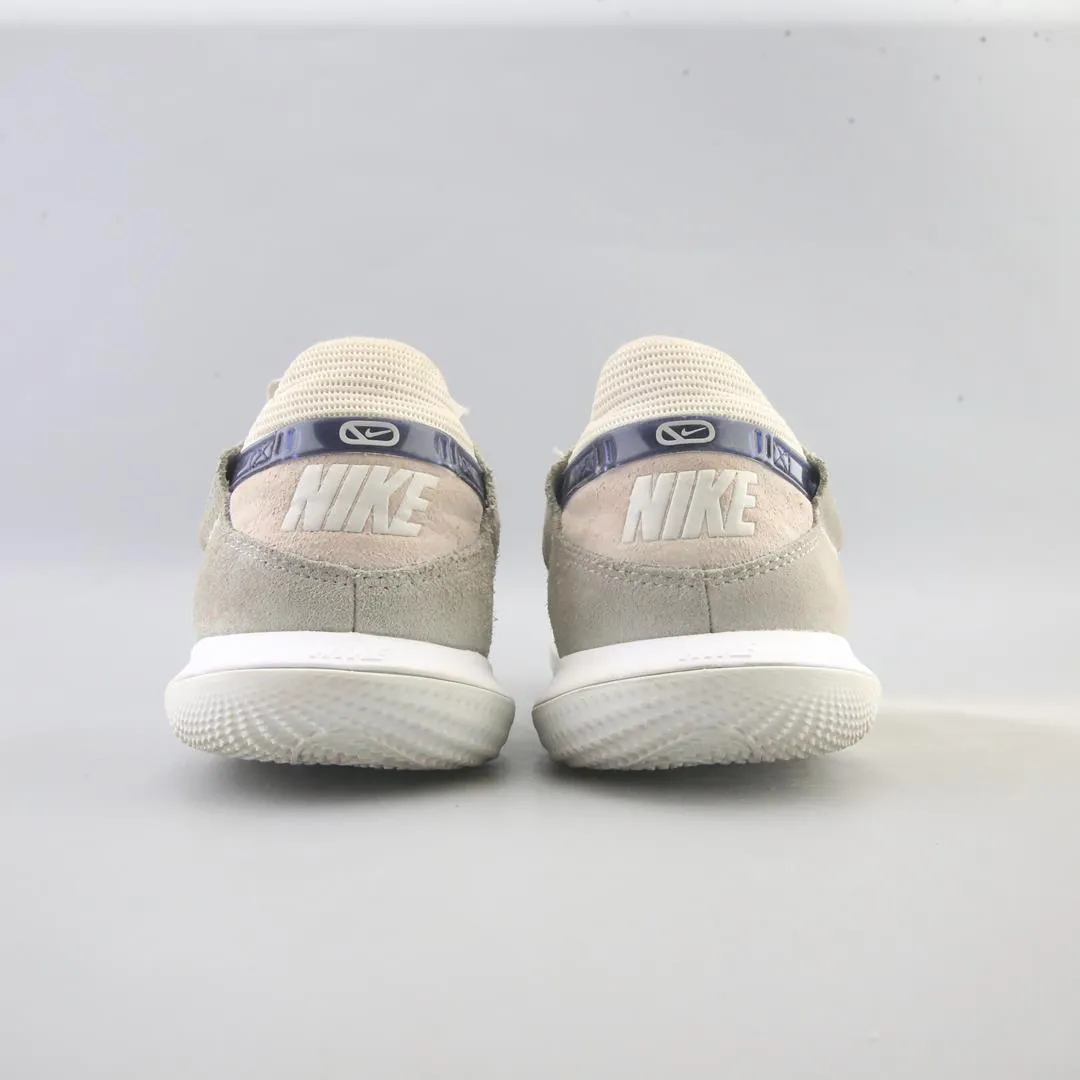 NIKE STREETGATO
