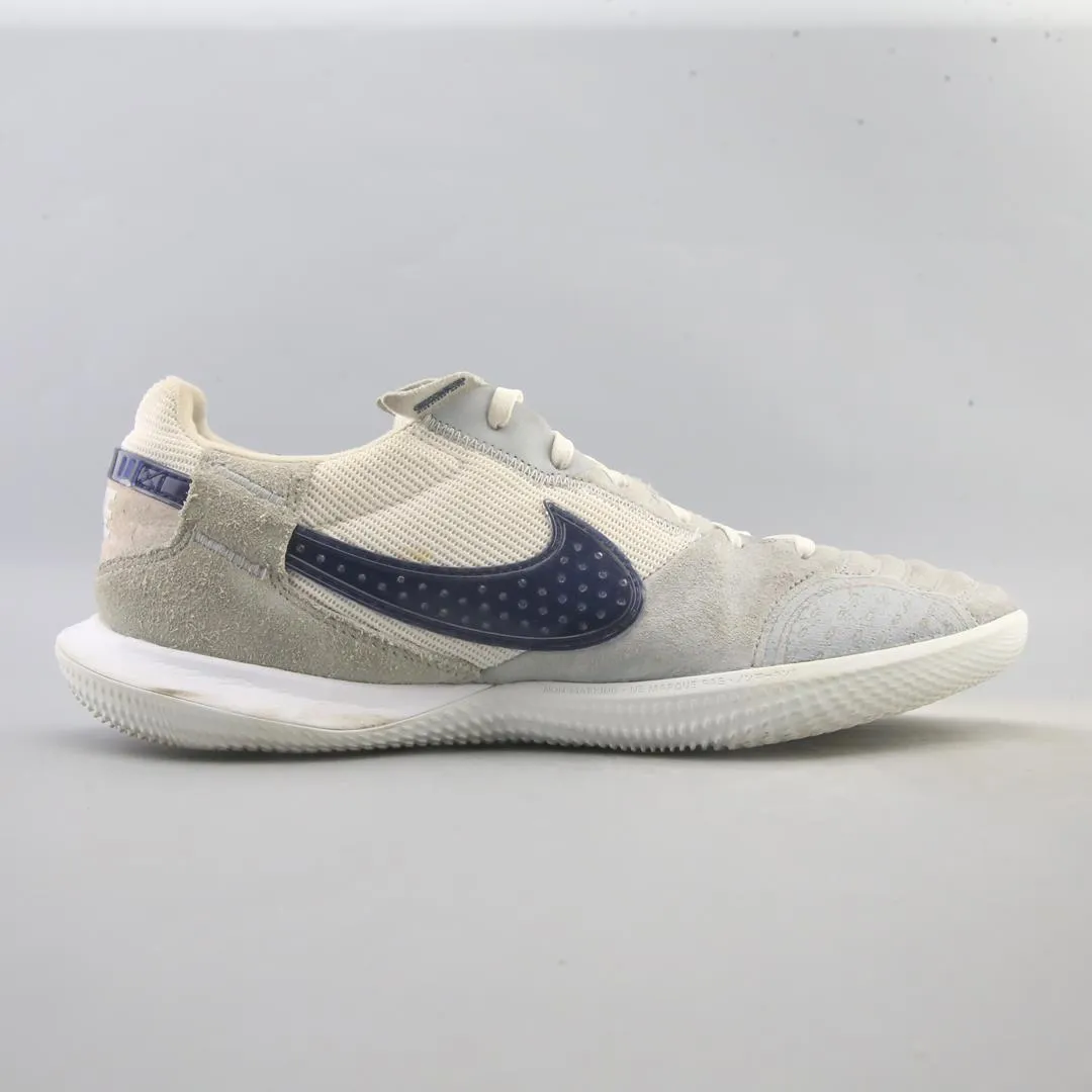 NIKE STREETGATO