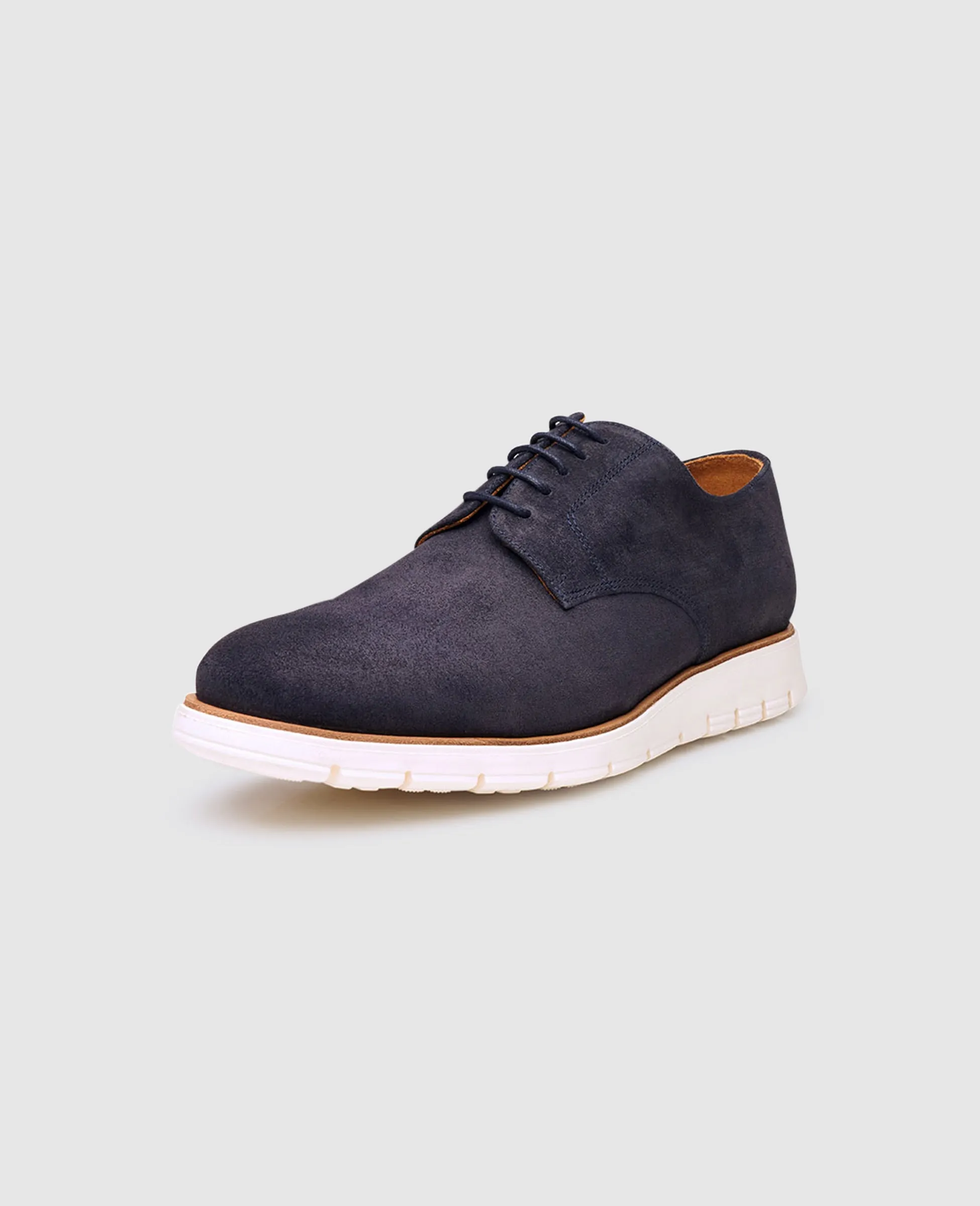 No. 337 UL - Dark Blue