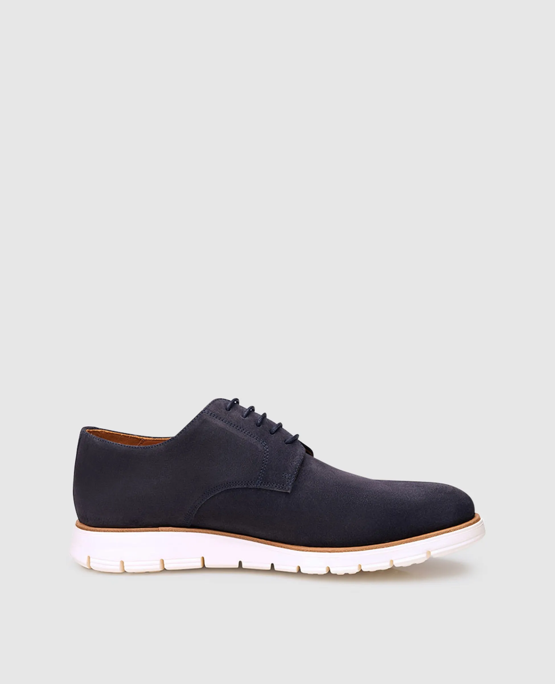No. 337 UL - Dark Blue