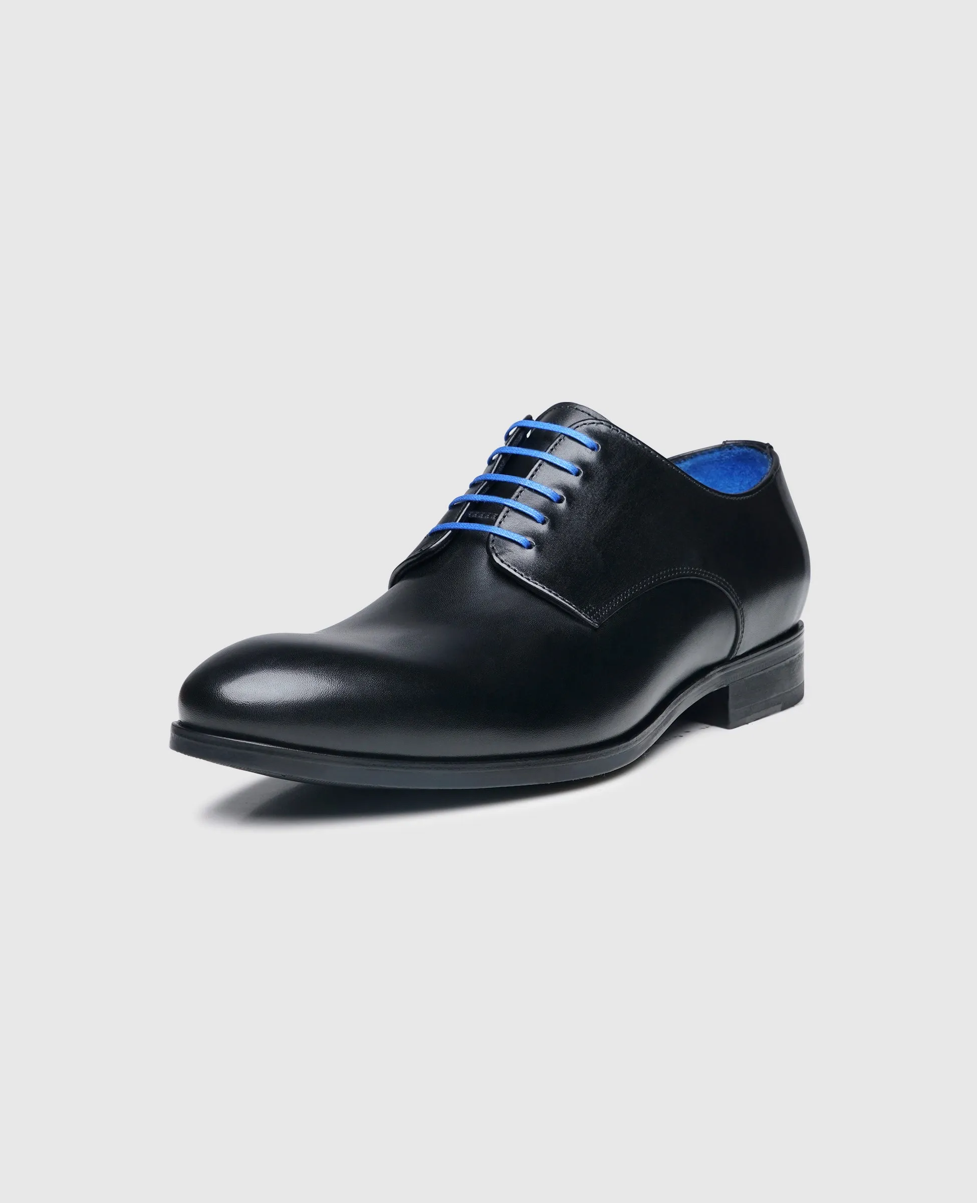 No. 5623 BL - Black