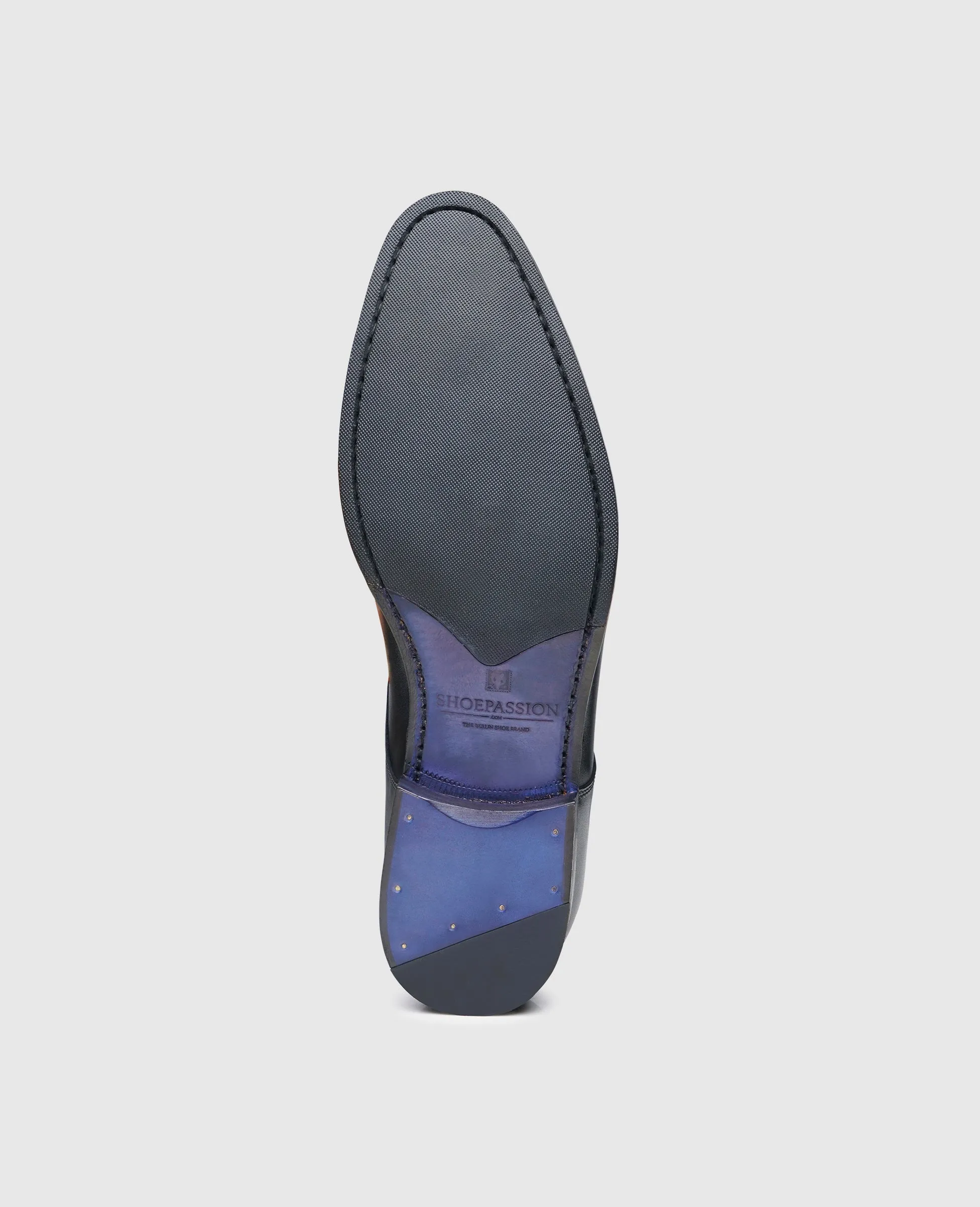 No. 5623 BL - Black