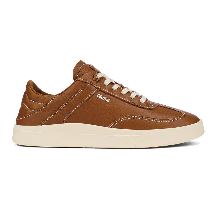 OluKai Womens Ha‘upu Sneakers