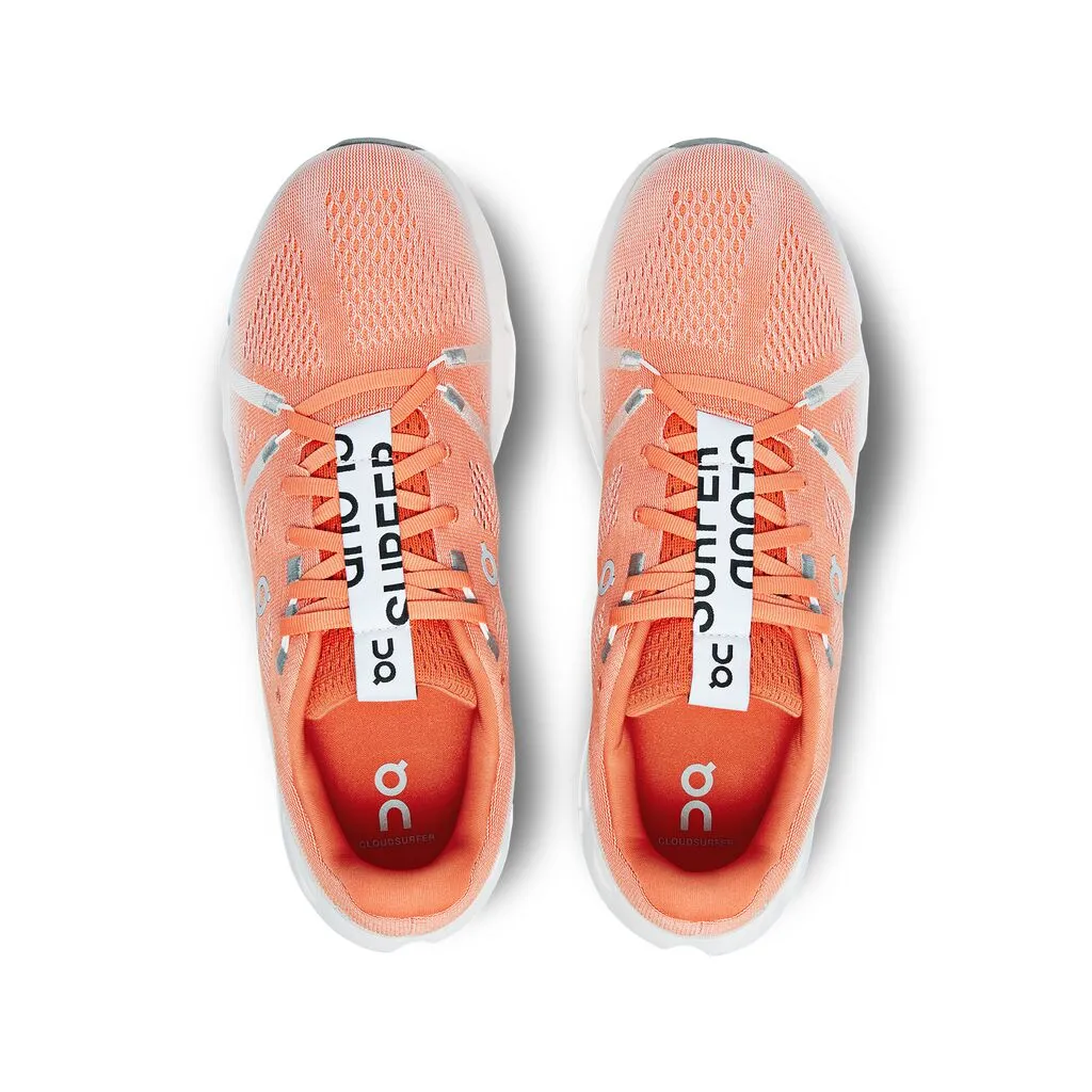 ON Running Cloudsurfer Mens Road Running Shoes