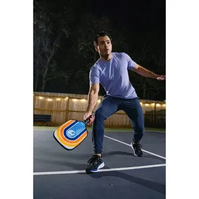 Open Box - GAMMA Sports Atomic 5.0 Pickleball Paddle