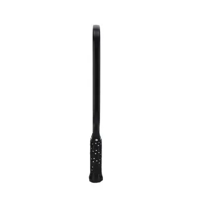 Open Box - GAMMA Sports Atomic 5.0 Pickleball Paddle