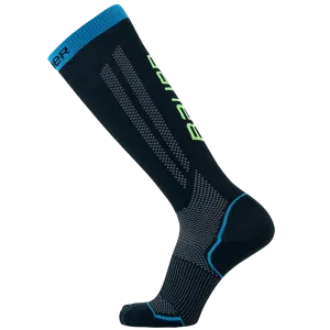 PERFORMANCE TALL SKATE SOCK