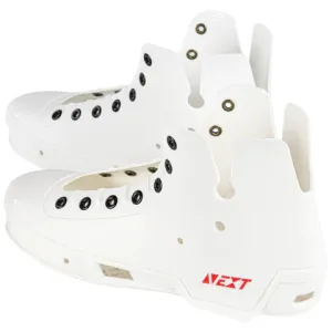 Powerslide Next Replacement Shell White