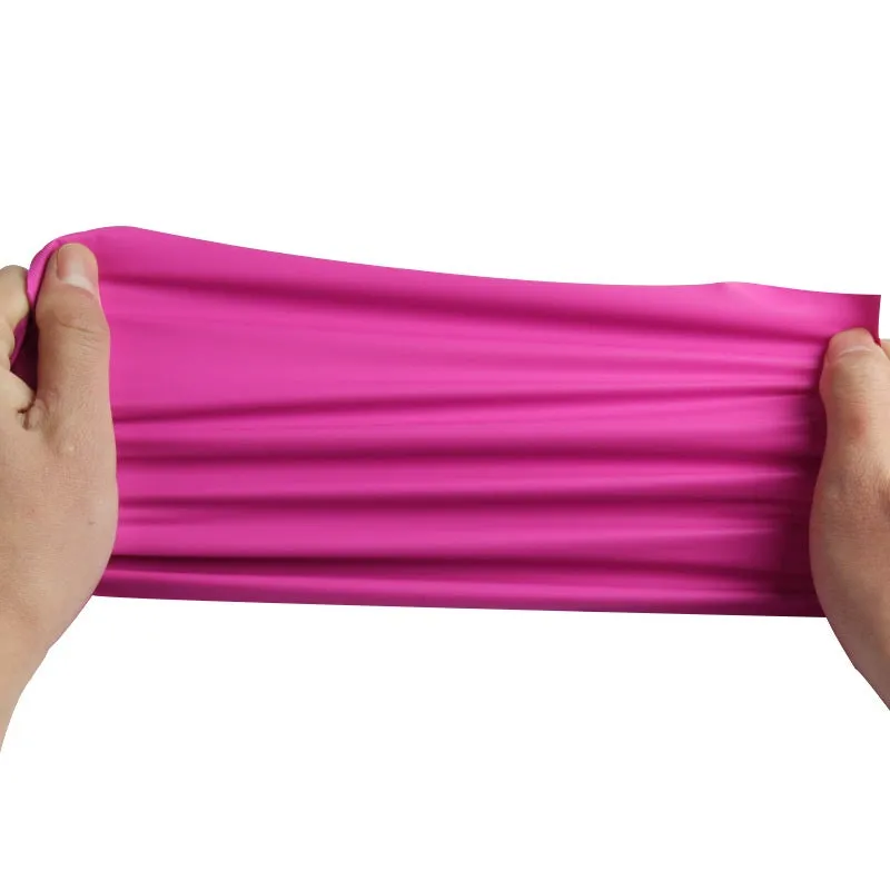 Premium PU Sticky Flex