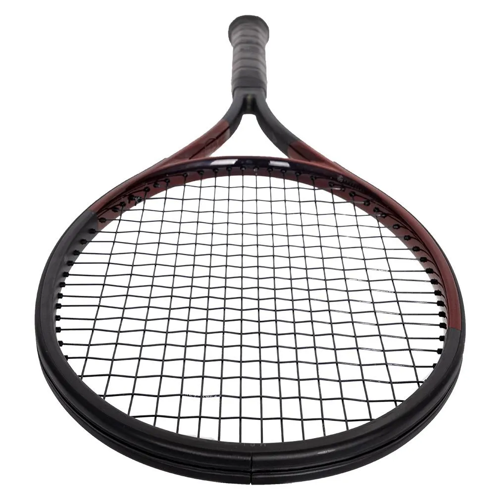 Prestige MP L 2023 Demo Tennis Racquet