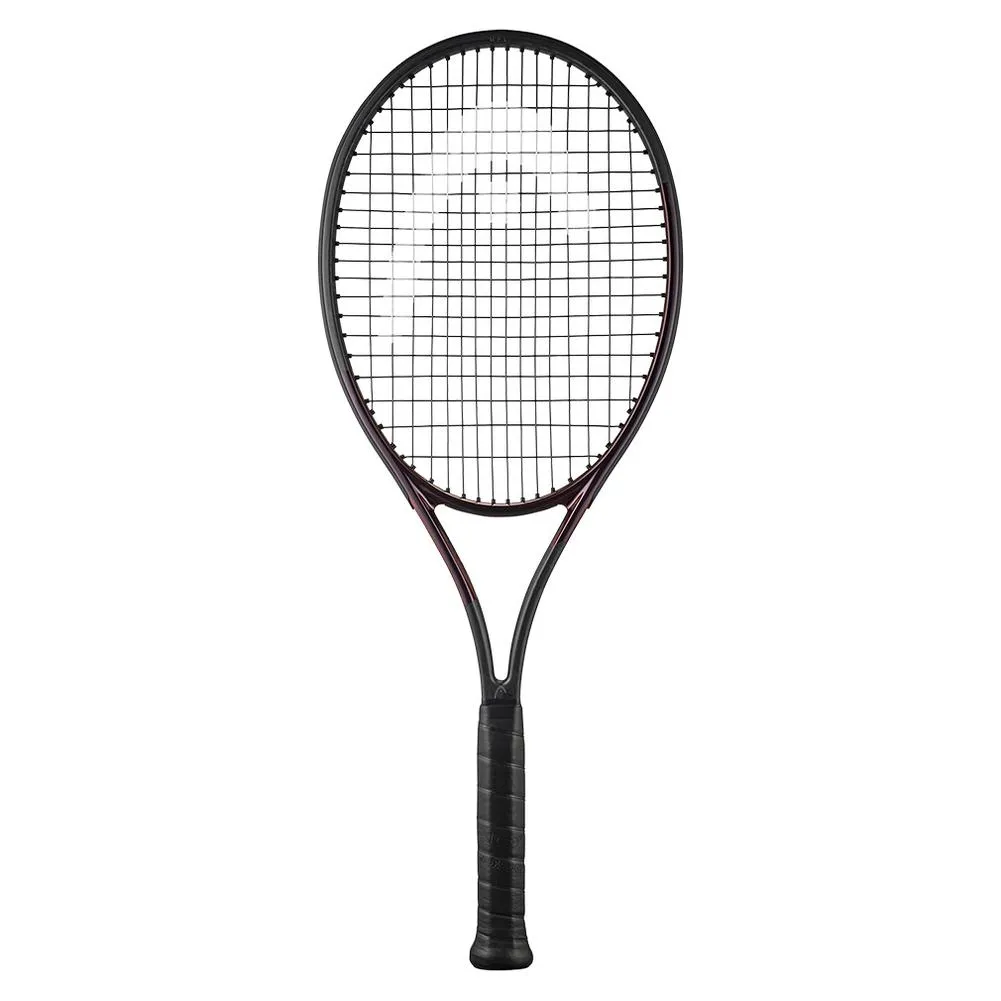 Prestige MP L 2023 Demo Tennis Racquet