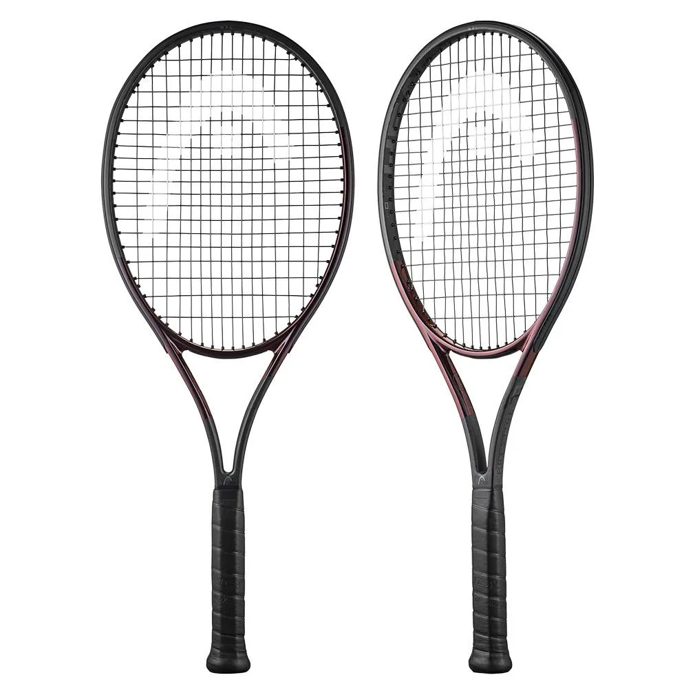 Prestige MP L 2023 Demo Tennis Racquet