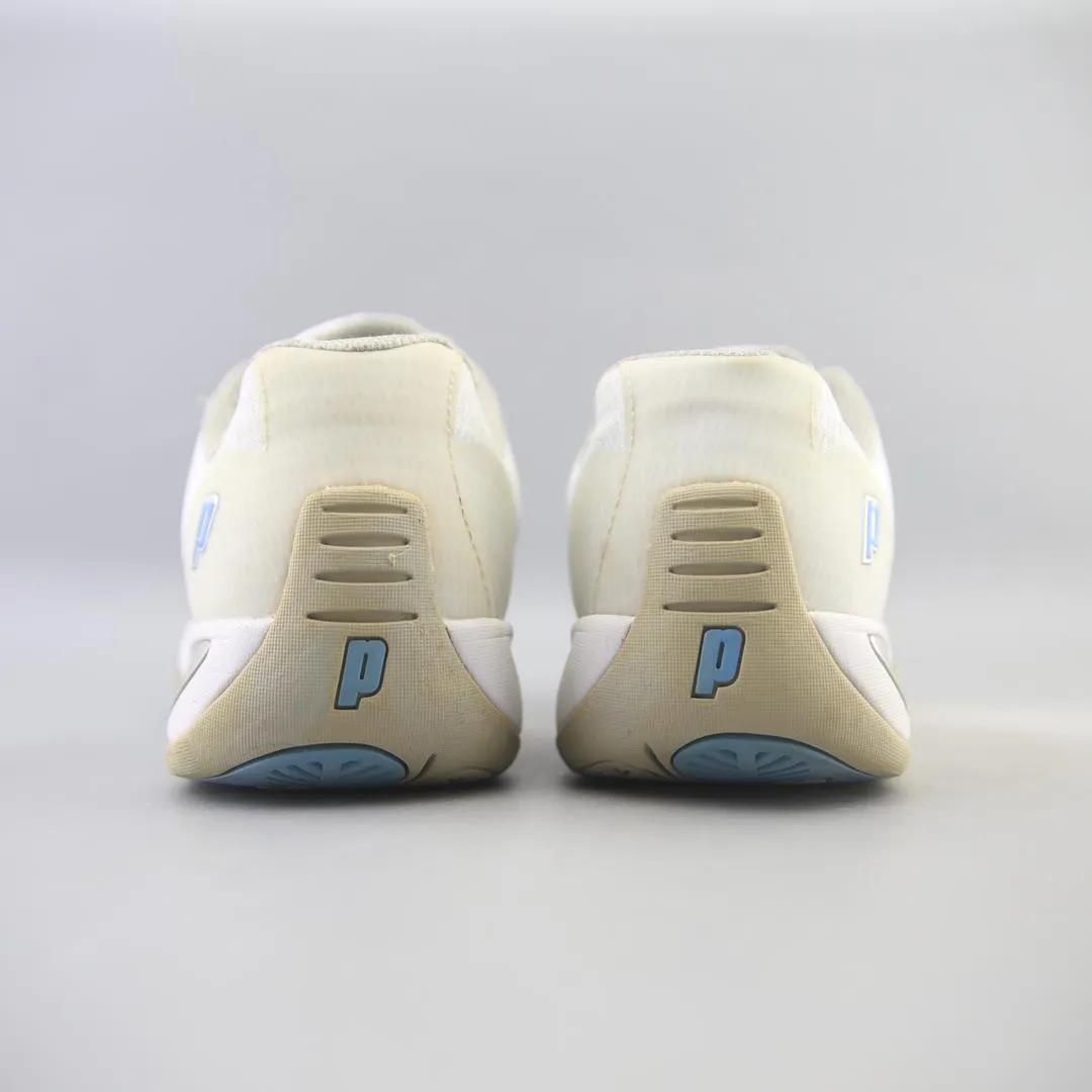 PRINCE T22.5