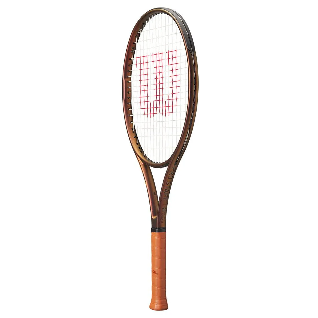 Pro Staff 26 v14.0 Tennis Racquet