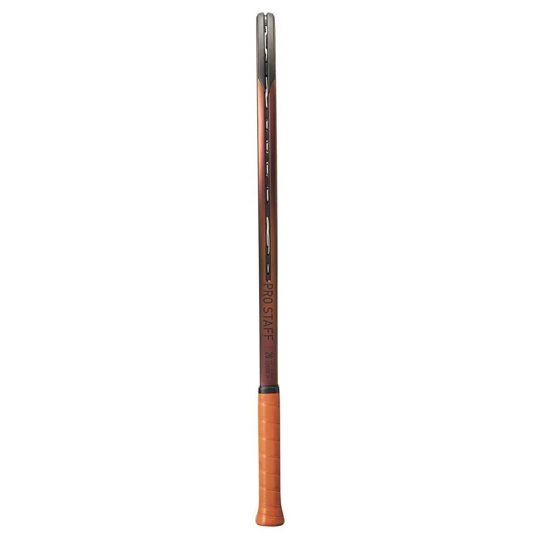 Pro Staff 26 v14.0 Tennis Racquet