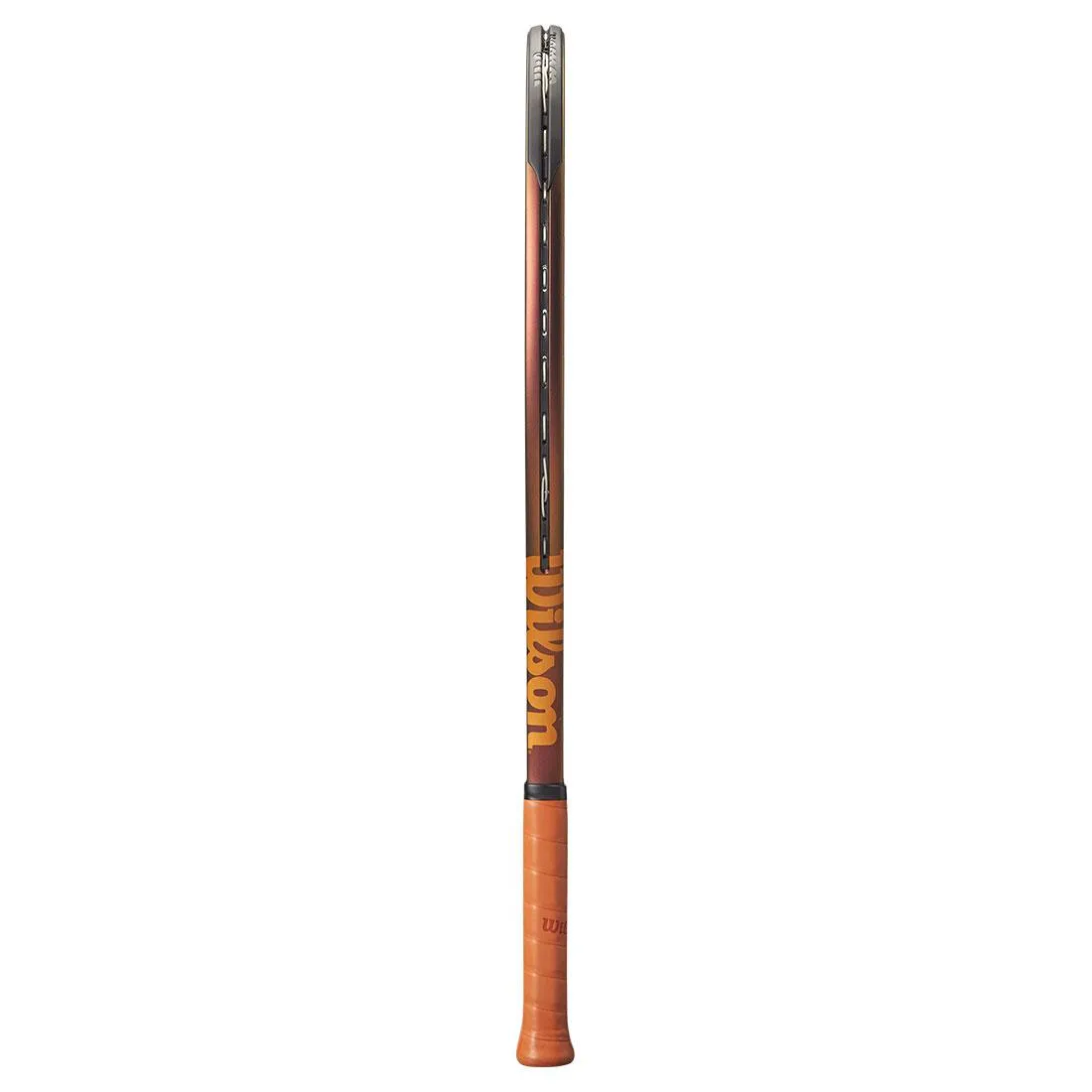 Pro Staff 26 v14.0 Tennis Racquet