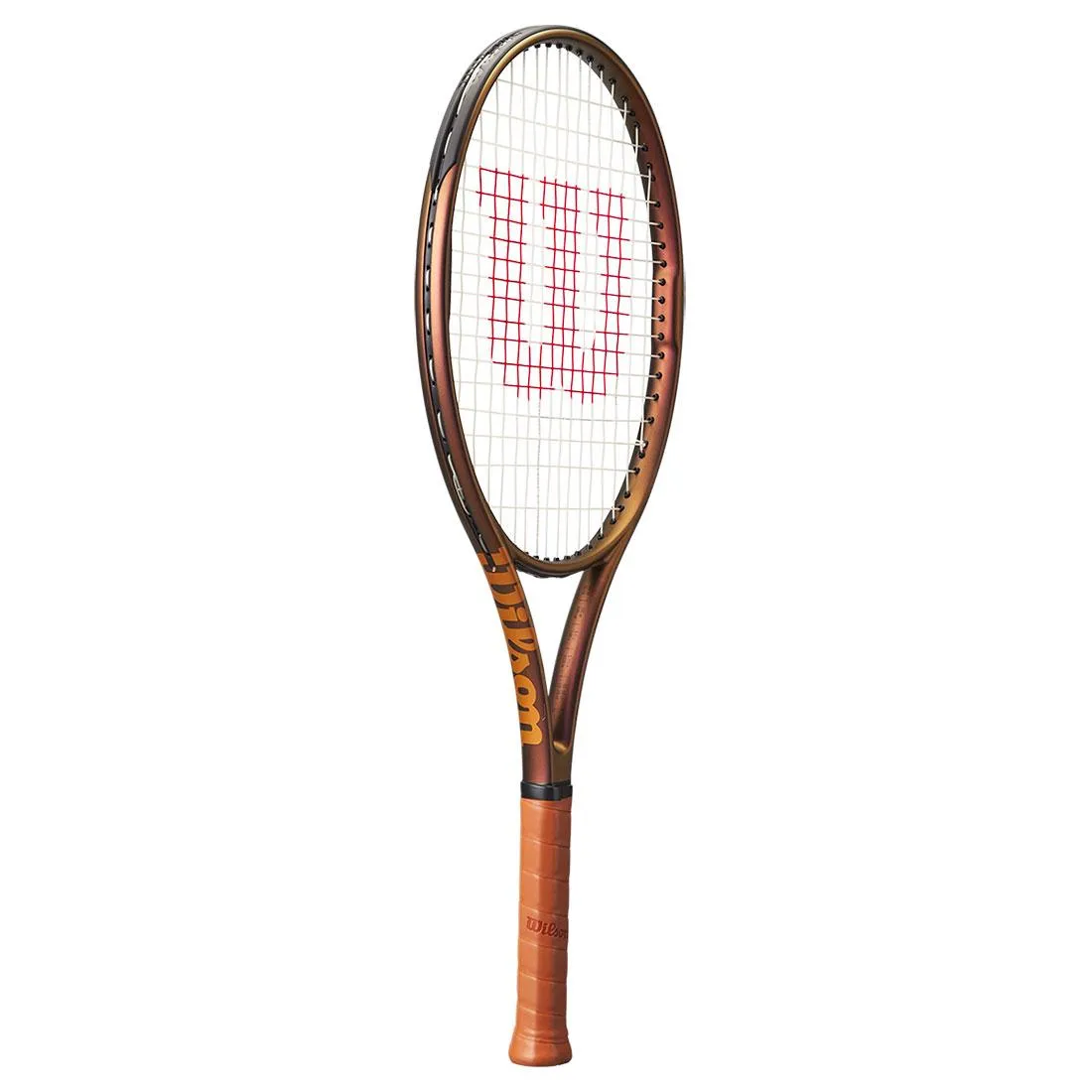 Pro Staff 26 v14.0 Tennis Racquet