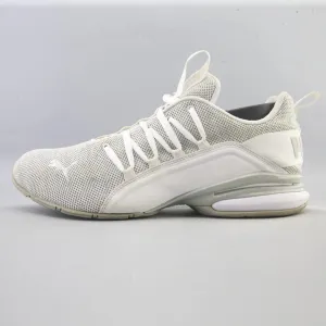 PUMA AXELION KNIT