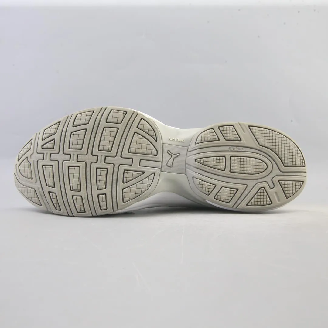 PUMA AXELION KNIT