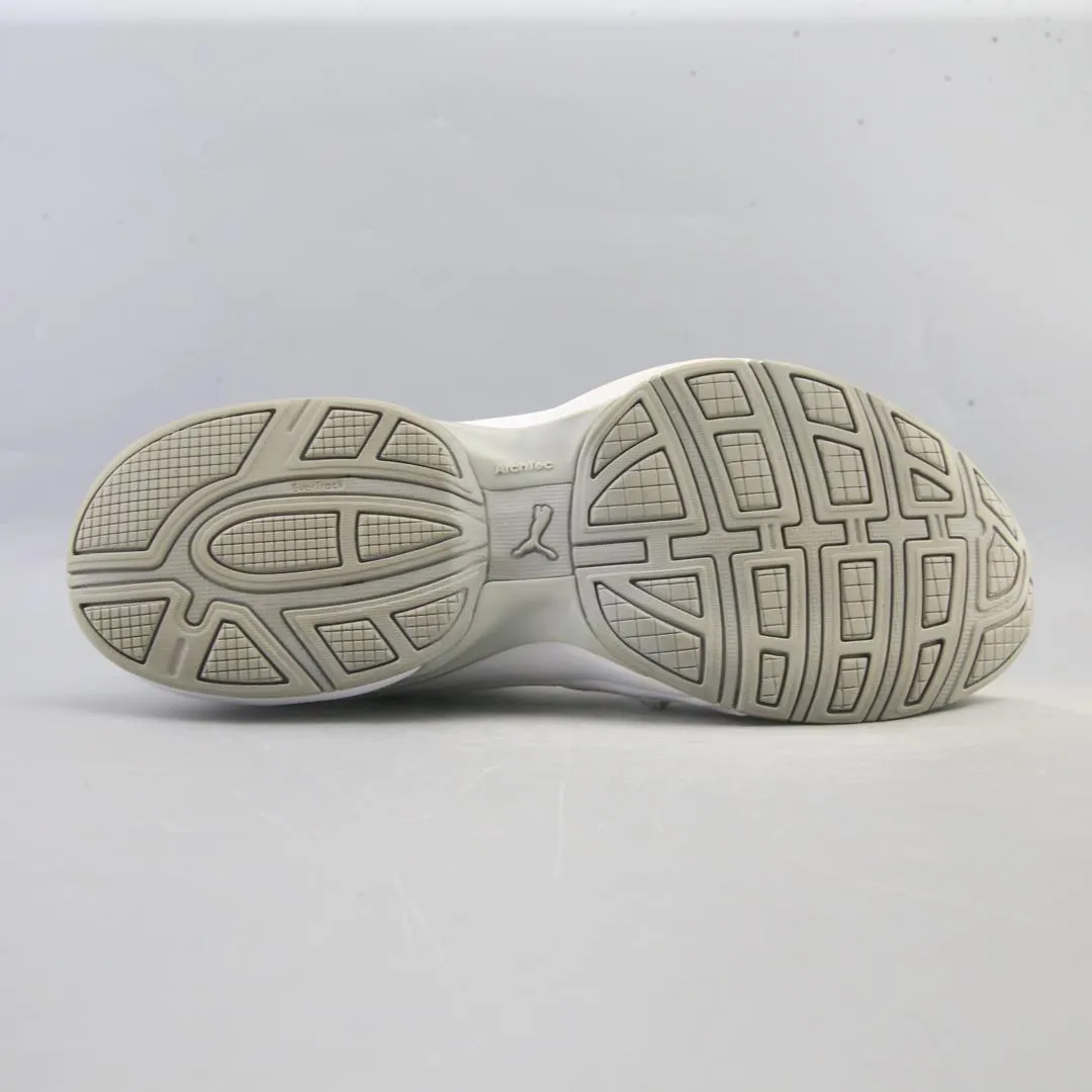 PUMA AXELION KNIT