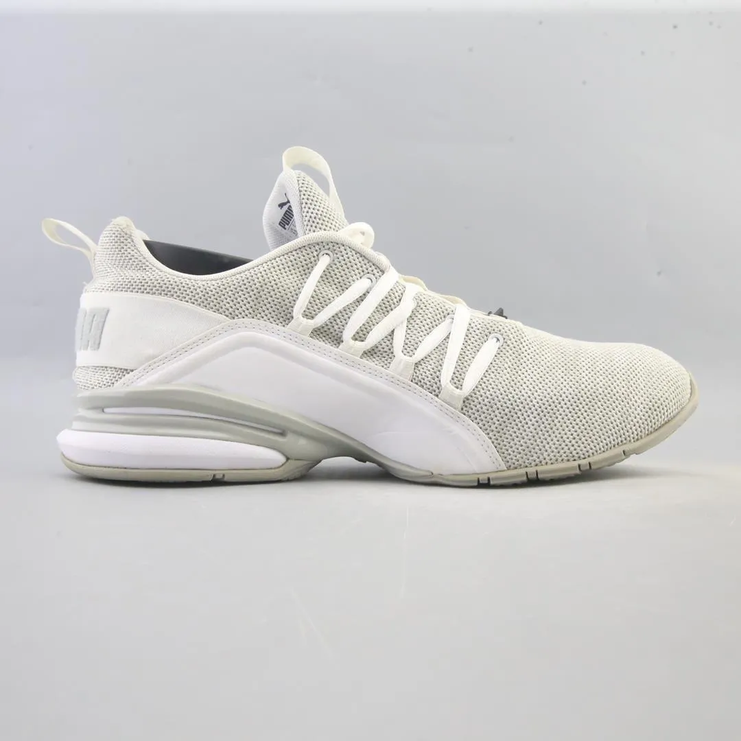 PUMA AXELION KNIT