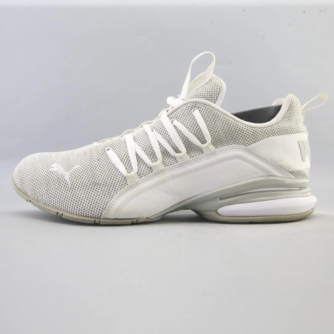 PUMA AXELION KNIT