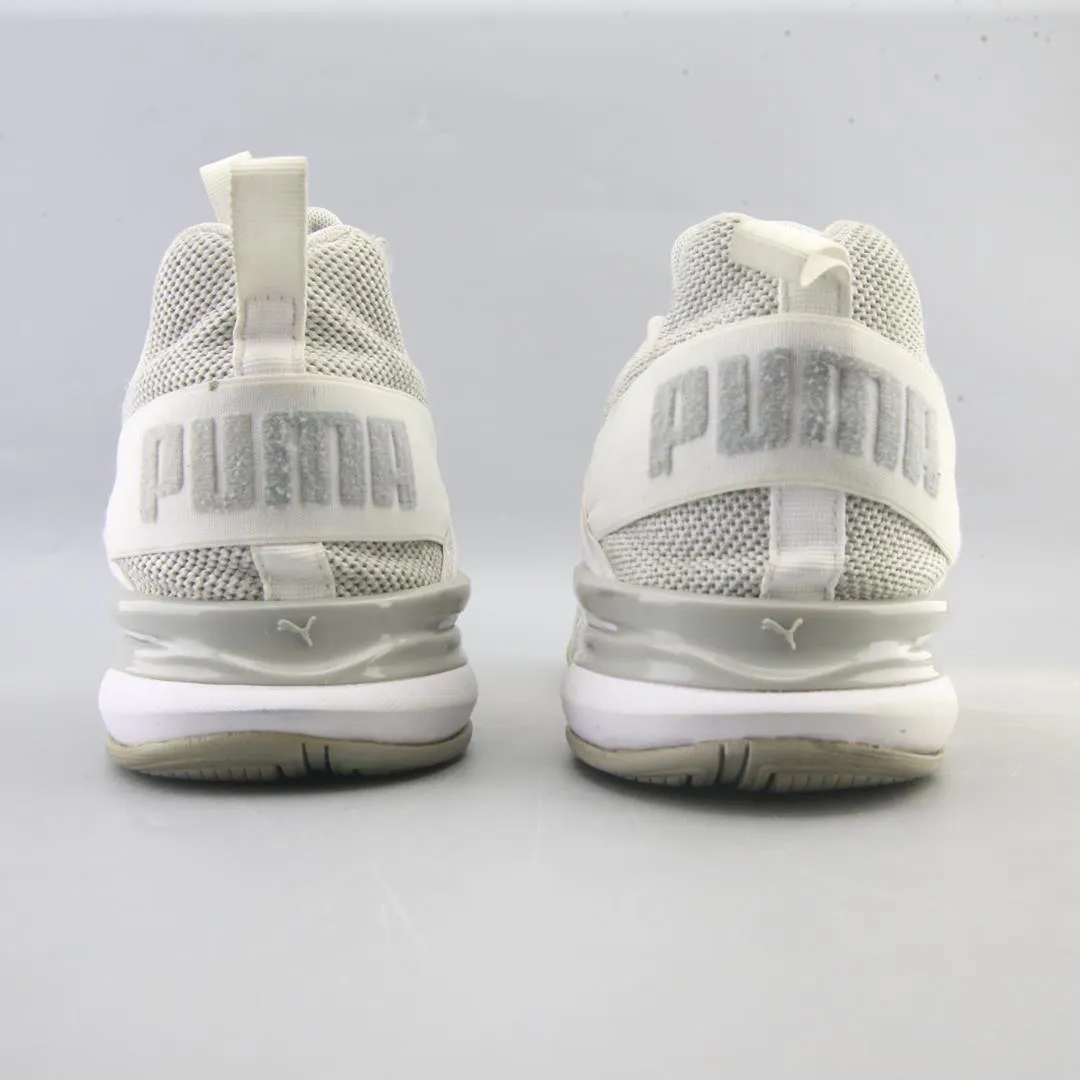 PUMA AXELION KNIT