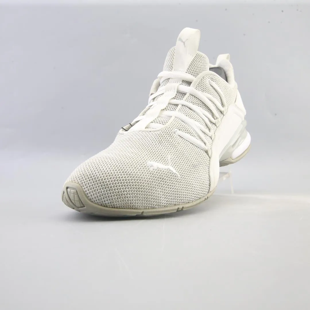 PUMA AXELION KNIT