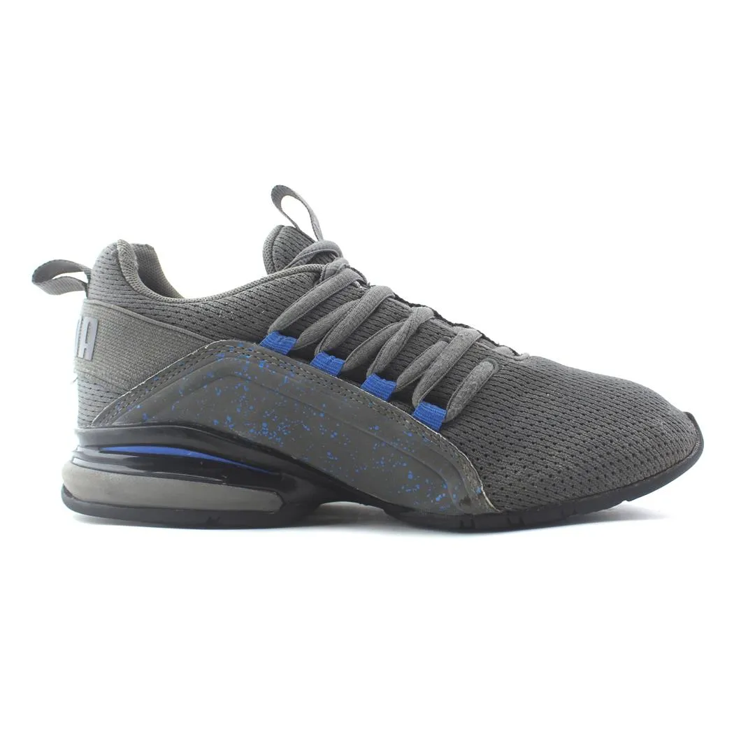 PUMA  AXELION SPIRIT