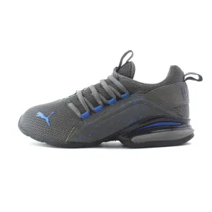 PUMA  AXELION SPIRIT