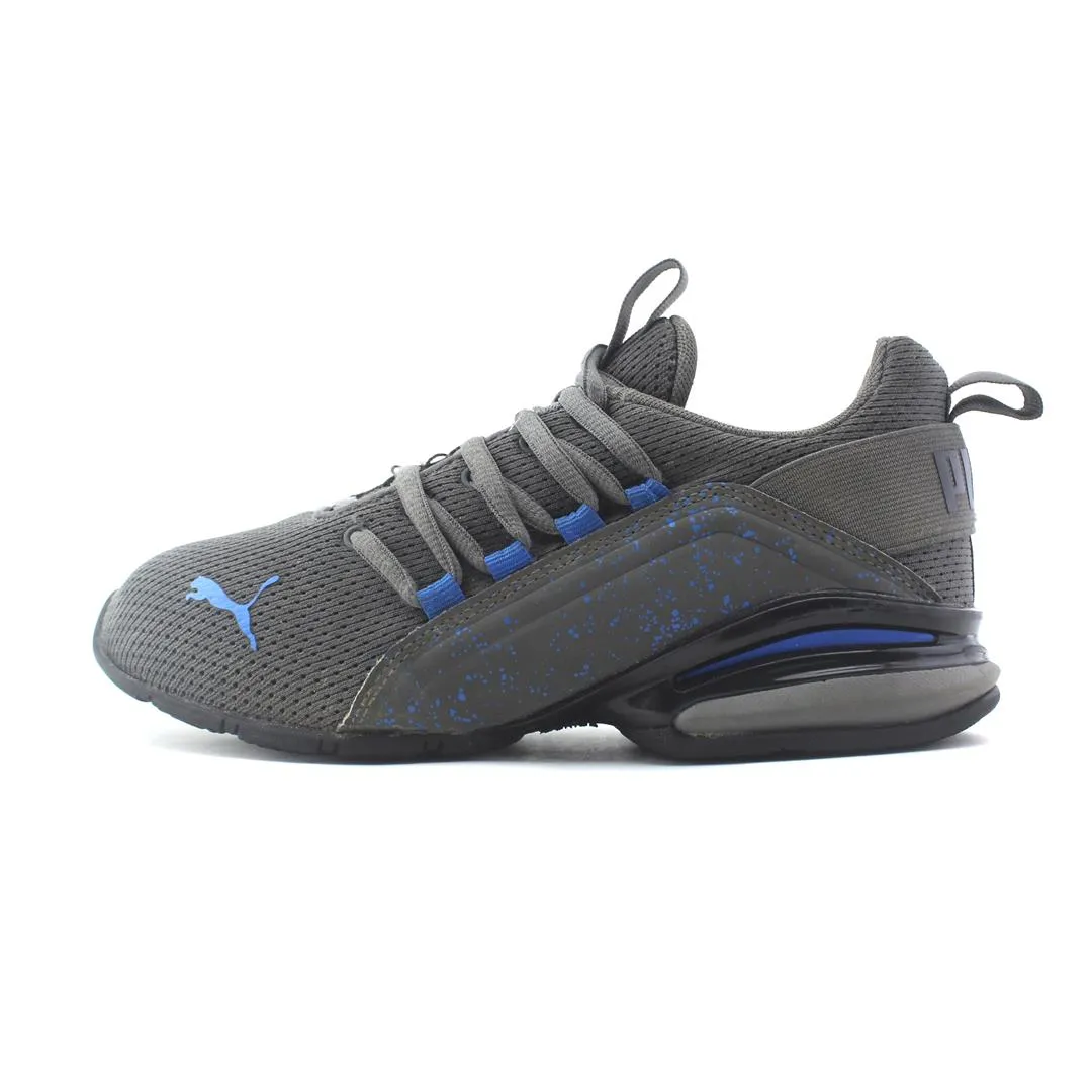 PUMA  AXELION SPIRIT