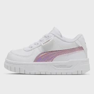 Puma Cali Dream Iridescent TD 39662602