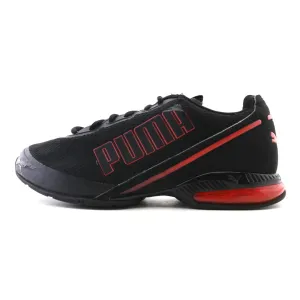 PUMA CELL DIVIDE