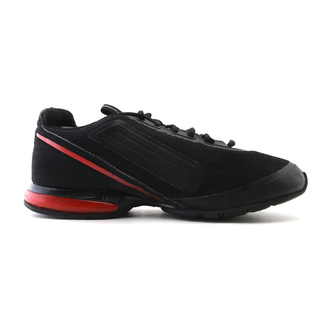 PUMA CELL DIVIDE