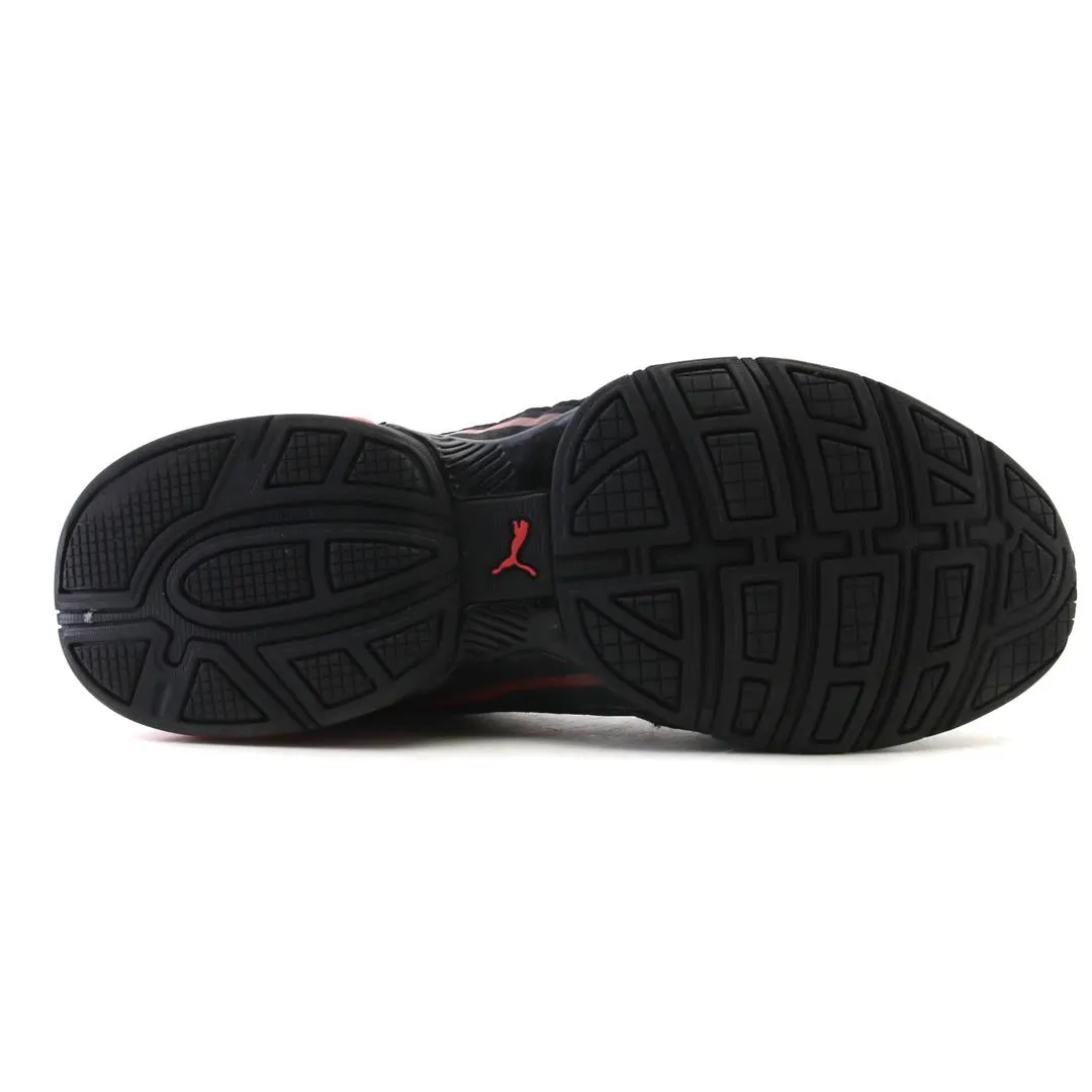 PUMA CELL DIVIDE