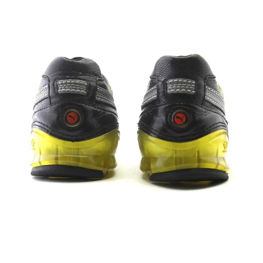 PUMA  CELL MEIO