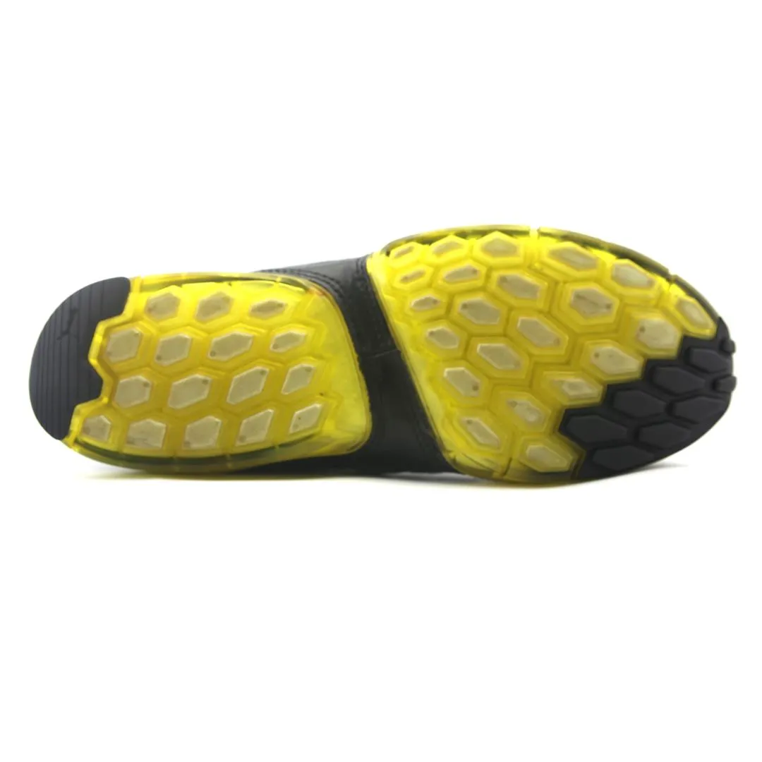 PUMA  CELL MEIO