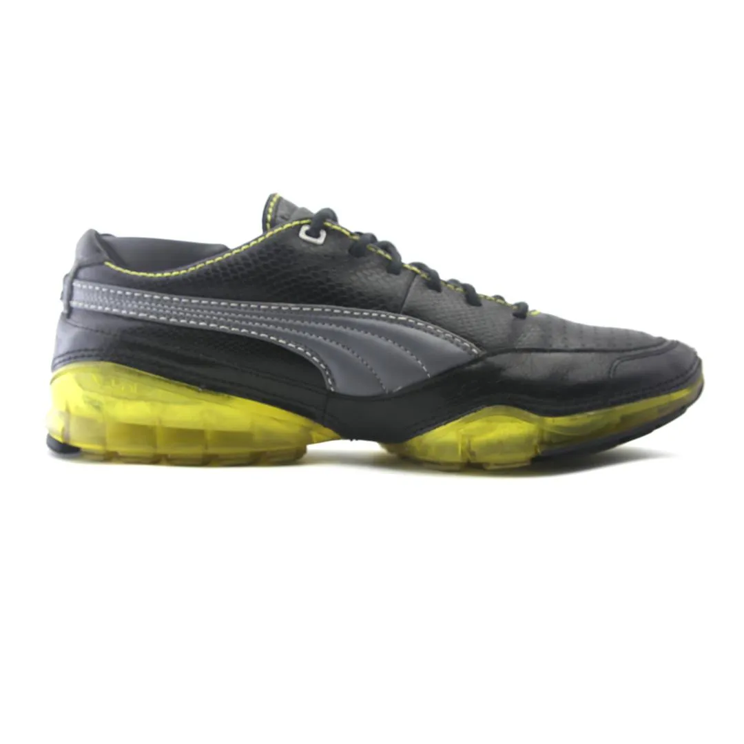 PUMA  CELL MEIO