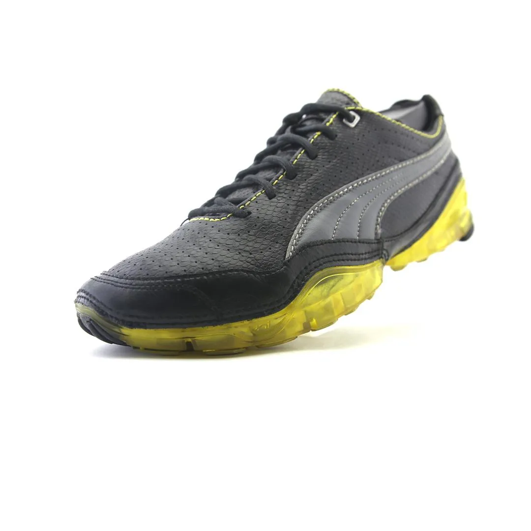 PUMA  CELL MEIO