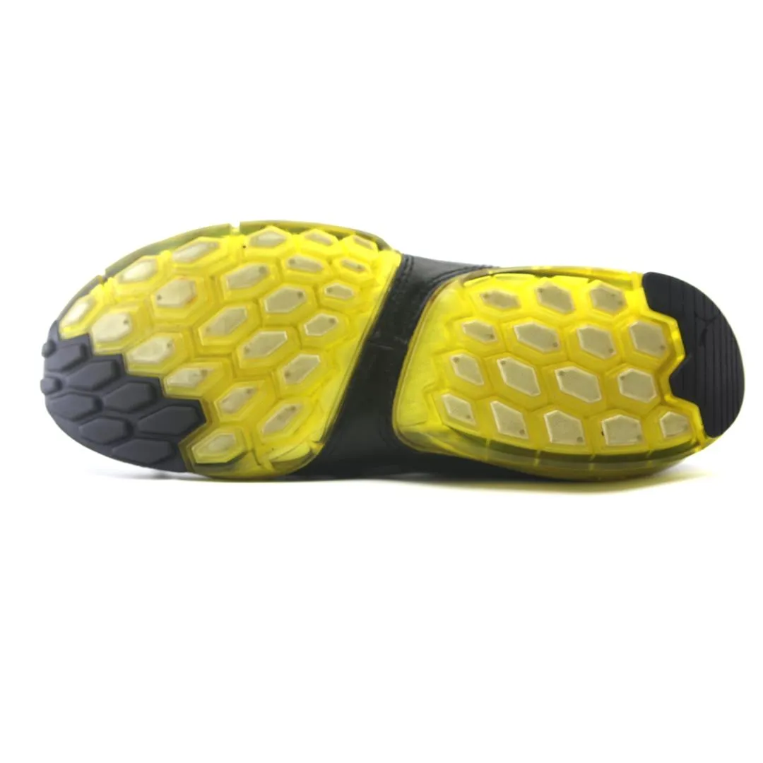 PUMA  CELL MEIO