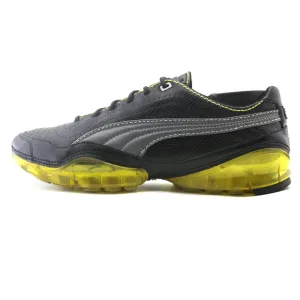 PUMA  CELL MEIO