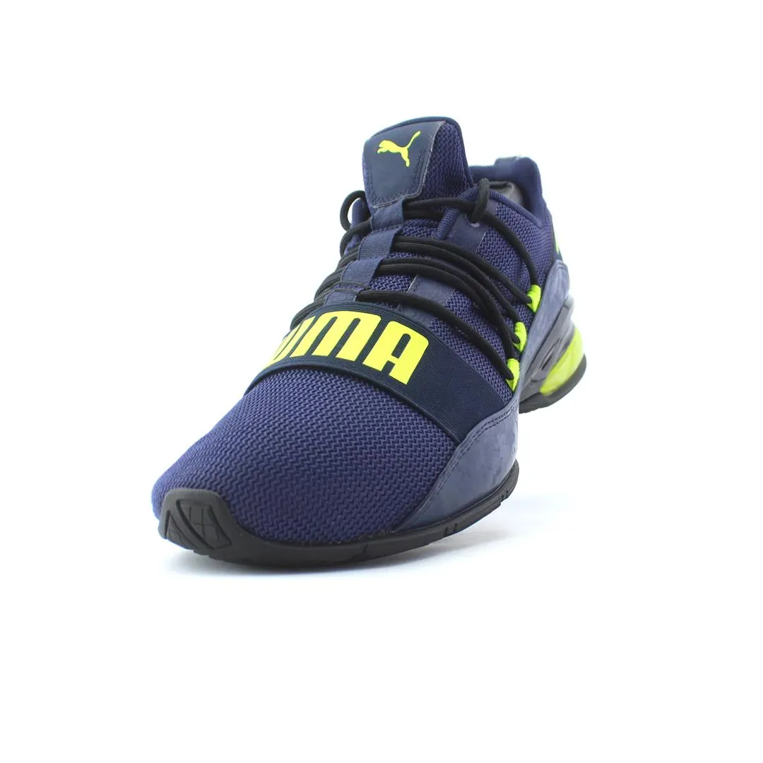 PUMA CELL REGULATEQ