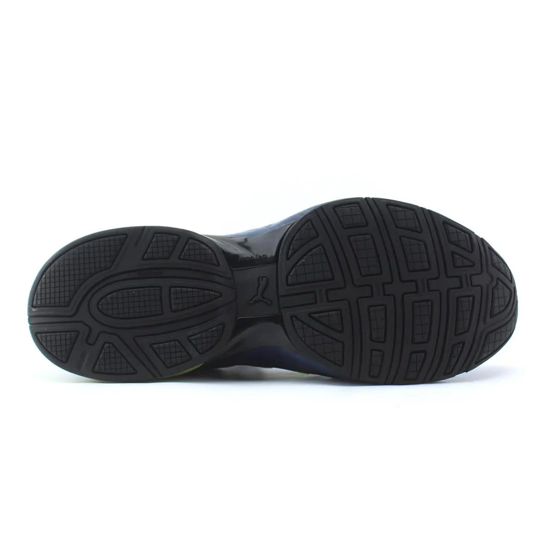 PUMA CELL REGULATEQ