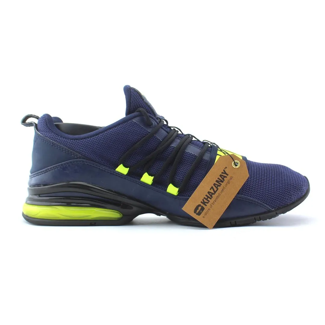 PUMA CELL REGULATEQ