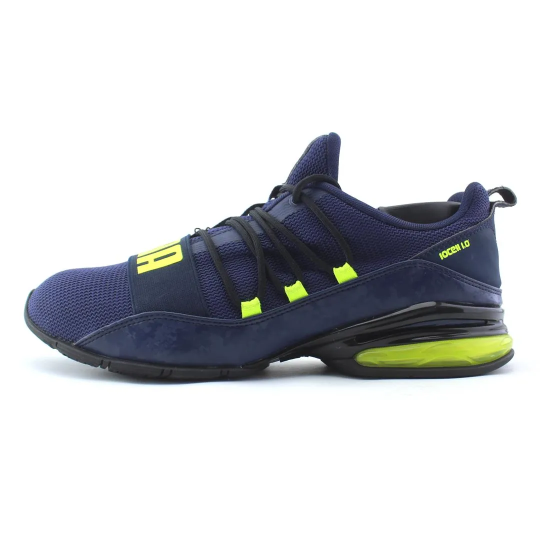 PUMA CELL REGULATEQ