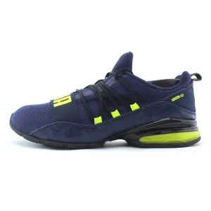 PUMA CELL REGULATEQ