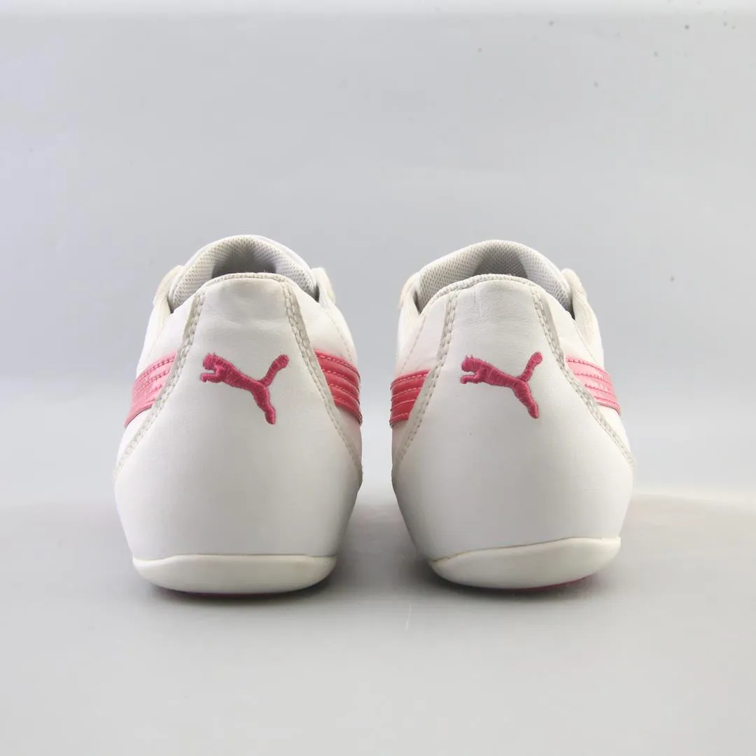 PUMA JANINE DANCE 2