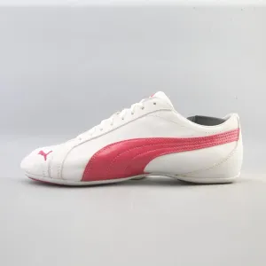 PUMA JANINE DANCE 2