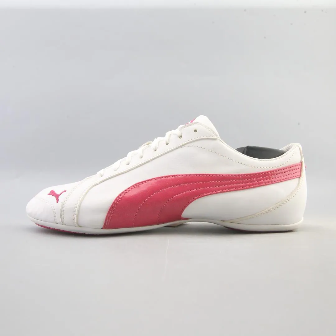 PUMA JANINE DANCE 2